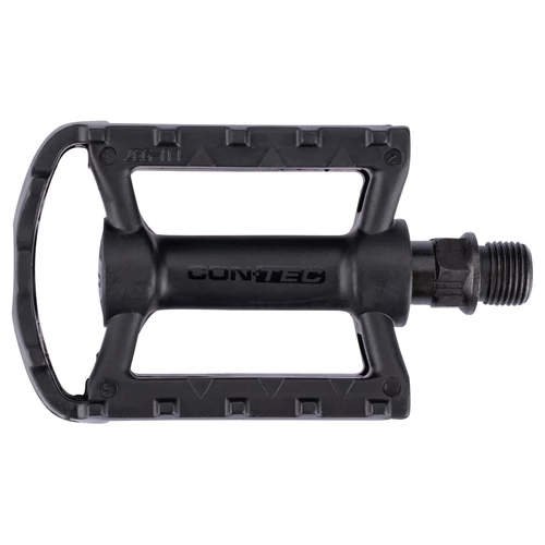 Contec CP-010 gyerek pedál