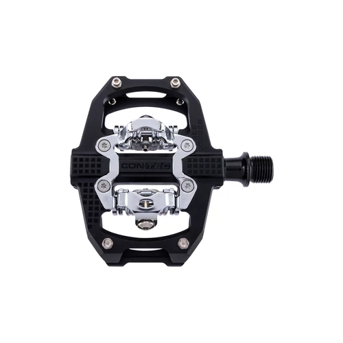 Contec Talon egyoldalas patentpedál