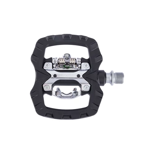 Contec NY-505050 egyoldalas patentpedál