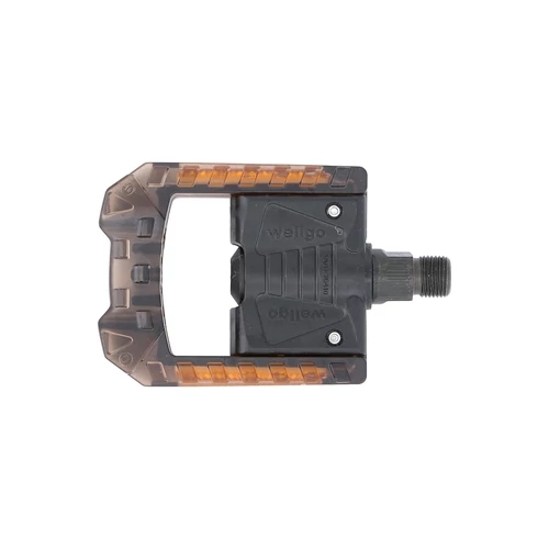 Contec Folding Pedal normál pedál