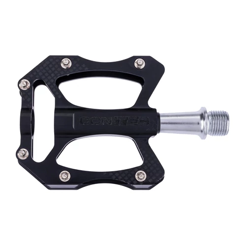 Contec Blade normál pedál