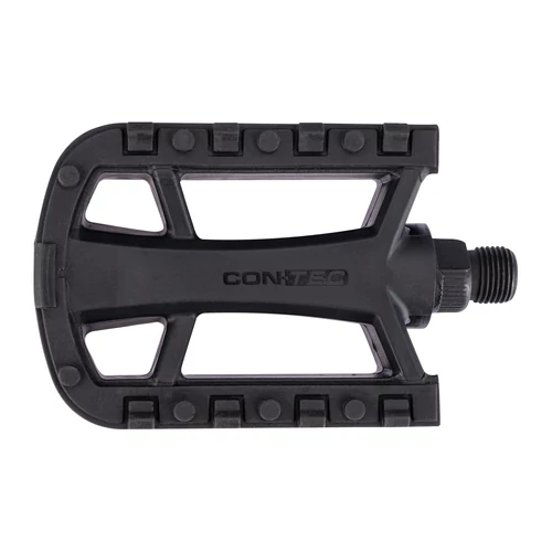 Contec CP-022 normál pedál