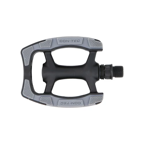 Contec CP-027 normál pedál