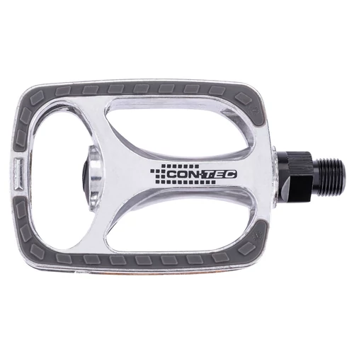 Contec CP-030 normál pedál