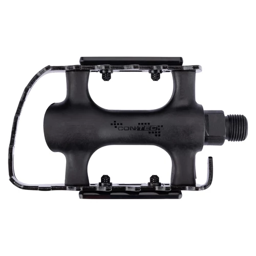 Contec CP-040 normál pedál