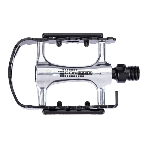 Contec CP-043 normál pedál