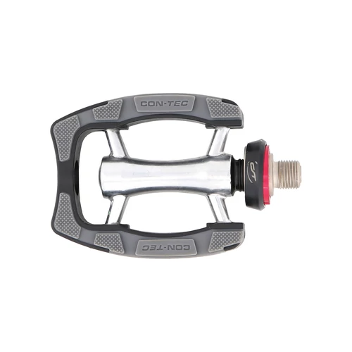 Contec CPI-038, QR normál pedál