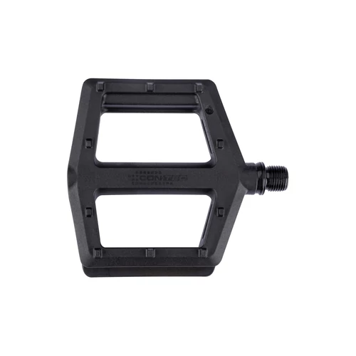 Contec CPI-NY normál pedál