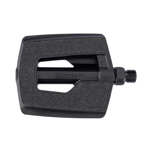 Contec Quick + normál pedál