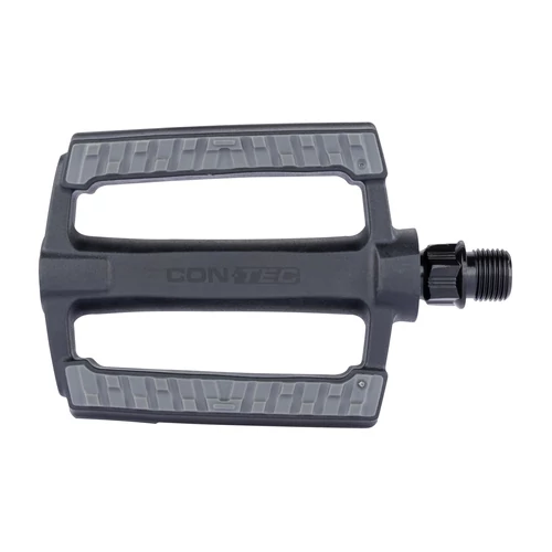 Contec QUICK CORE normál pedál