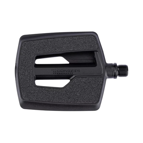 Contec Quick Deluxe + normál pedál