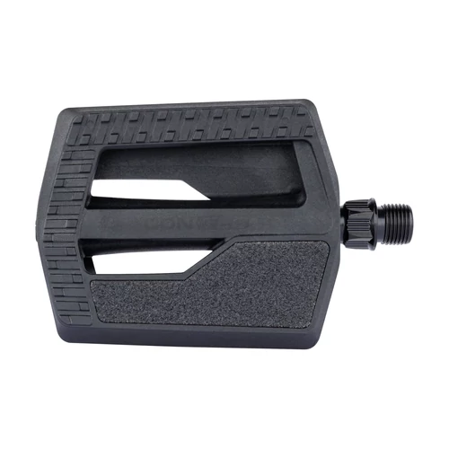 Contec Quick Step normál pedál