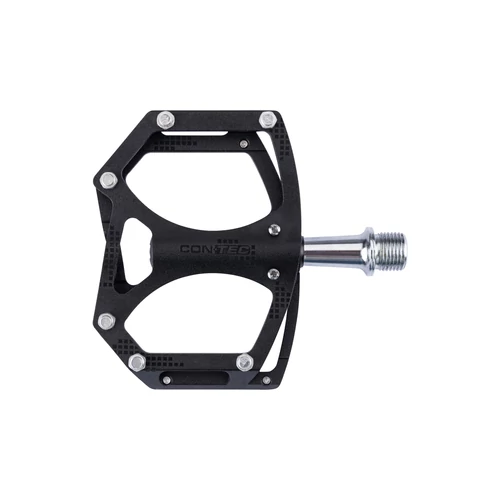 Contec Rapid normál pedál