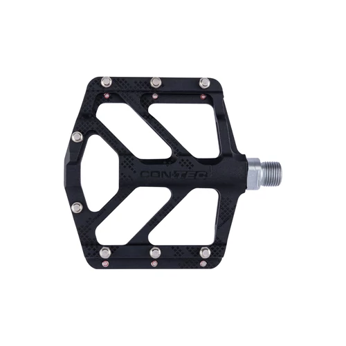 Contec Spatula II normál pedál