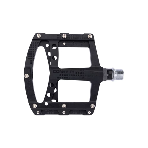 Contec Swagger normál pedál