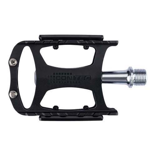 Contec Trail normál pedál