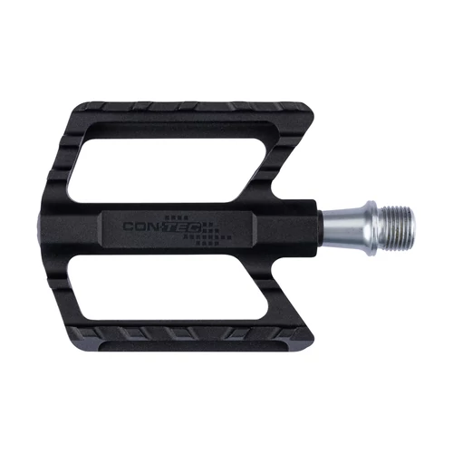 Contec Trail2 normál pedál