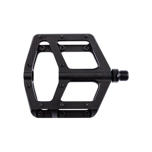 Contec Twoface normál pedál