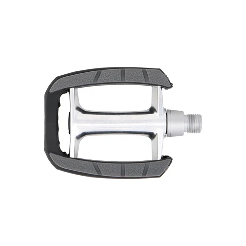 Contec CP-036 normál pedál