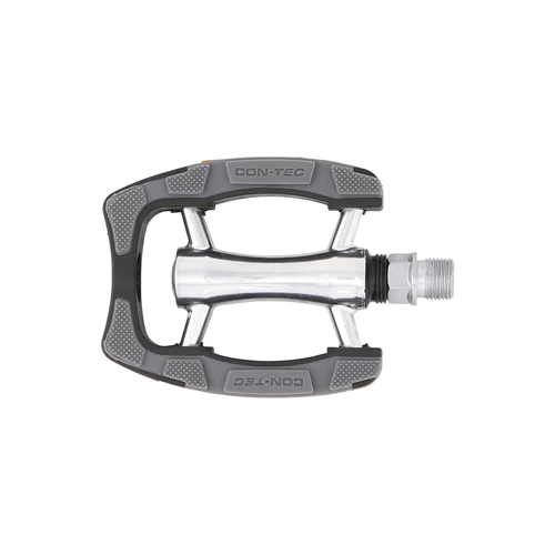 Contec CPI-028 normál pedál