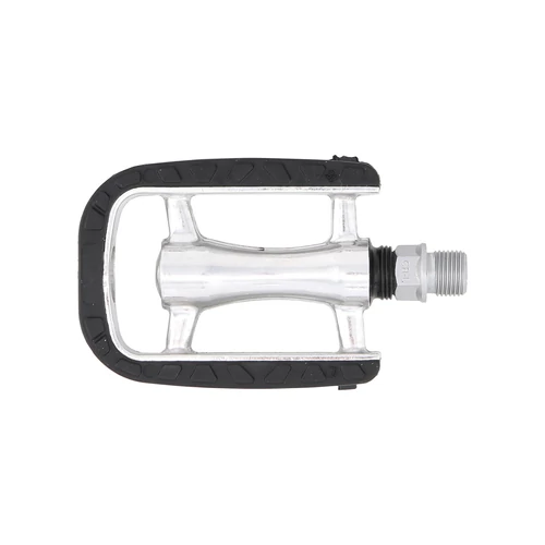 Contec CPI-034 normál pedál