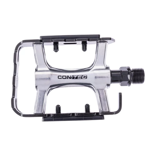 Contec CPI-046 normál pedál