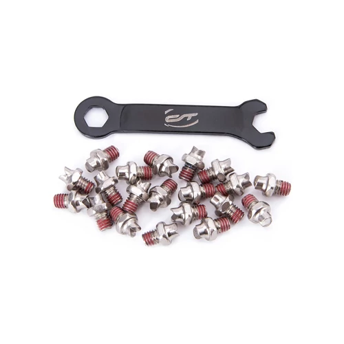 Contec R-Pins+ DH/BMX tüske