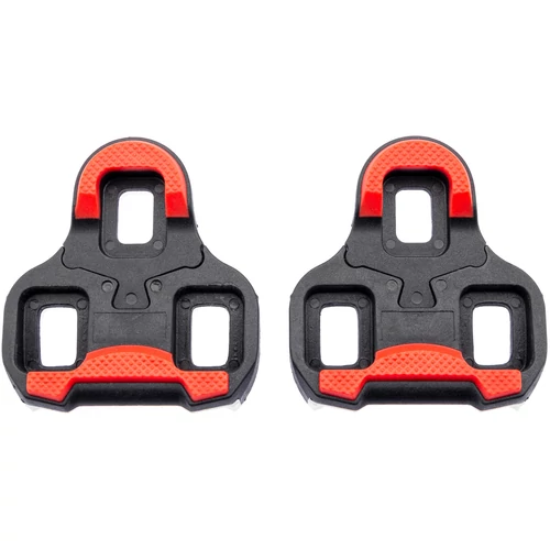 Contec Puzzle Keo stopli