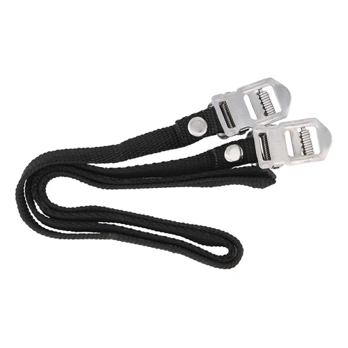 Contec Nylon Strap klipsz szíj