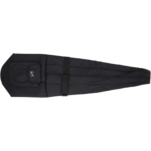 Contec Fiddle Case
