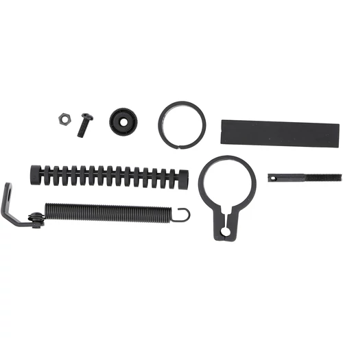 Contec Kormány stabilizátor