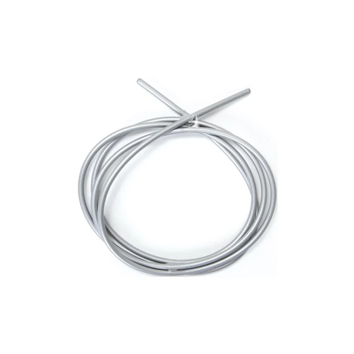 Contec Shift DC váltó bowdenház [ezüst]