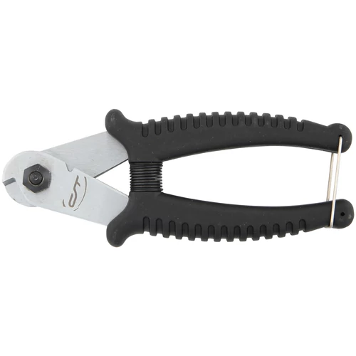 Contec TFM-Cut+ bowdenvágó fogó