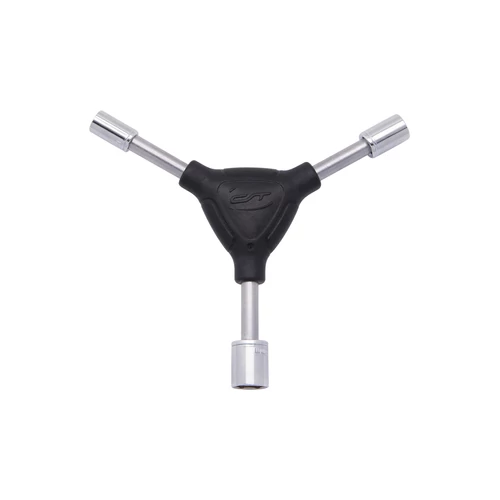 Contec TFP-230 dugókulcs