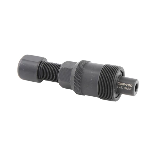 Contec TFM-240 hajtókar leszedő