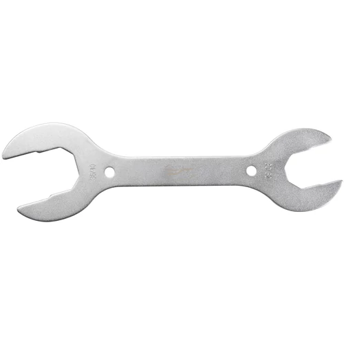 Contec TFM-160 kónuszkulcs