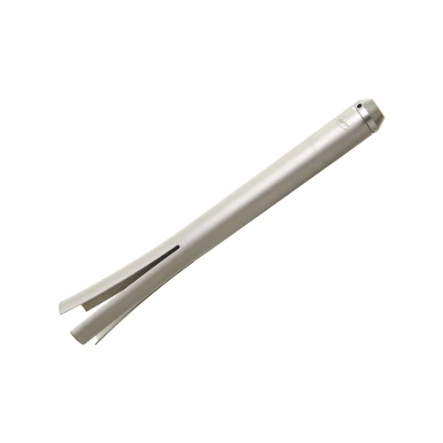 Contec TFM-Head Banger csészekiütő