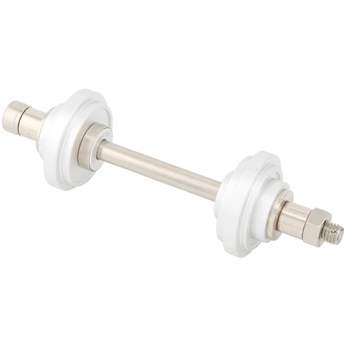 Contec TFM-300 szerszám középcsapágyhoz