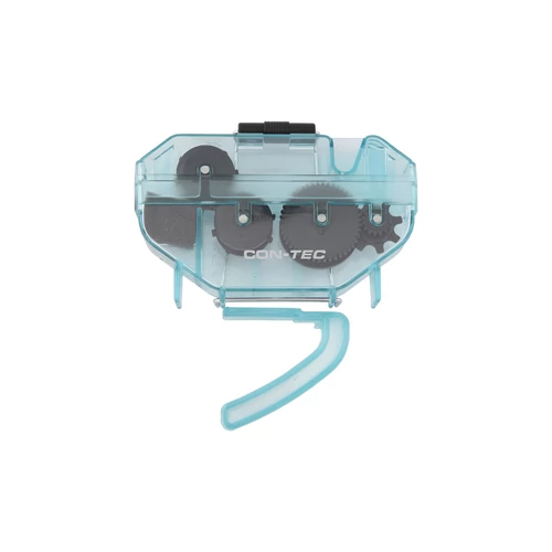 Contec TFM-340 lánctisztító