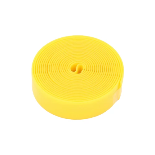 Contec Antiplatt defektgátló szalag