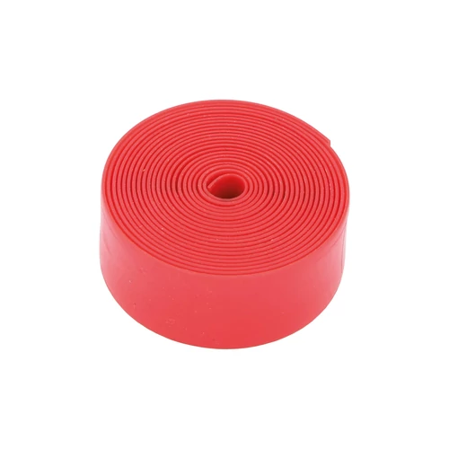 Contec Antiplatt defektgátló szalag