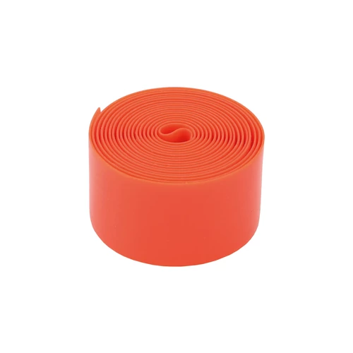 Contec Antiplatt defektgátló szalag