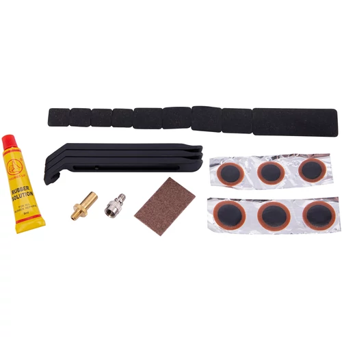 Contec Patch.it Pro defektjavító készlet