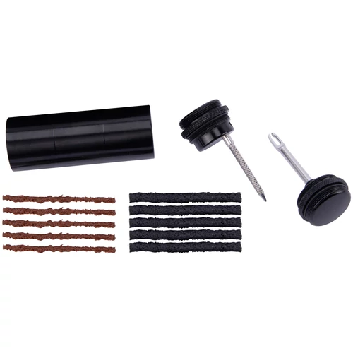 Contec Stinger TL Pro defektjavító készlet