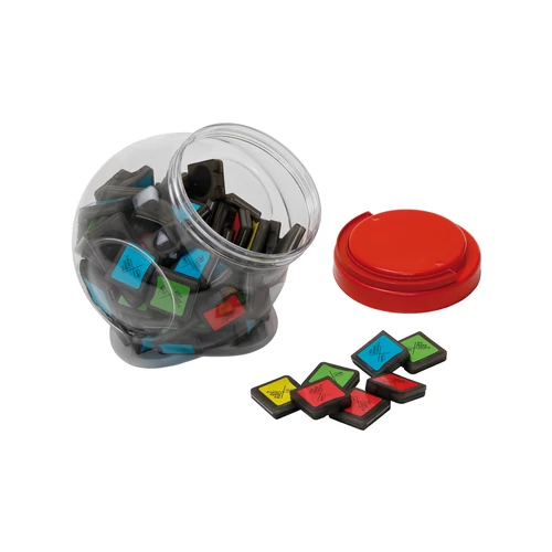 Contec Hot Patch gumifolt 100db