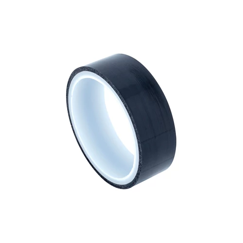 Contec Tubeless Seal Tape TL felniszalag [25 mm]