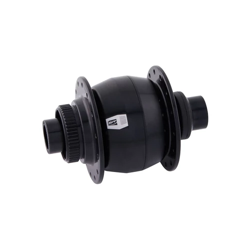 Contec Powerhouse Hub 1+ agydinamó [32]