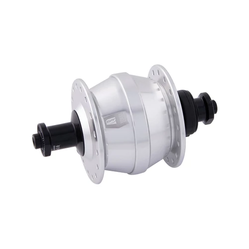 Contec Powerhouse Hub 3 agydinamó [ezüst, 36]