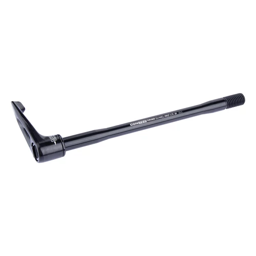 Contec Thrubee HR hátsó tengely