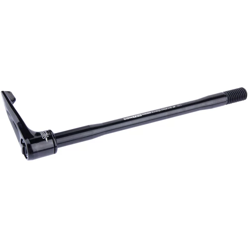 Contec Thrubee HR (Boost) hátsó tengely